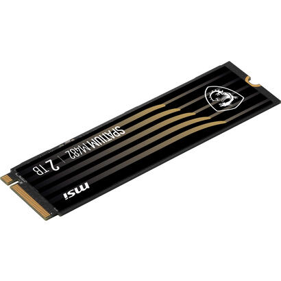 msi-spatium-m482-2tb-pcie-40-nvme-ssd-s78-440q730-p83