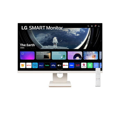 monitor-lg-smart-27sr50f-waeu-27-1920-x-1080-pixeles-full-hd-led-blanco