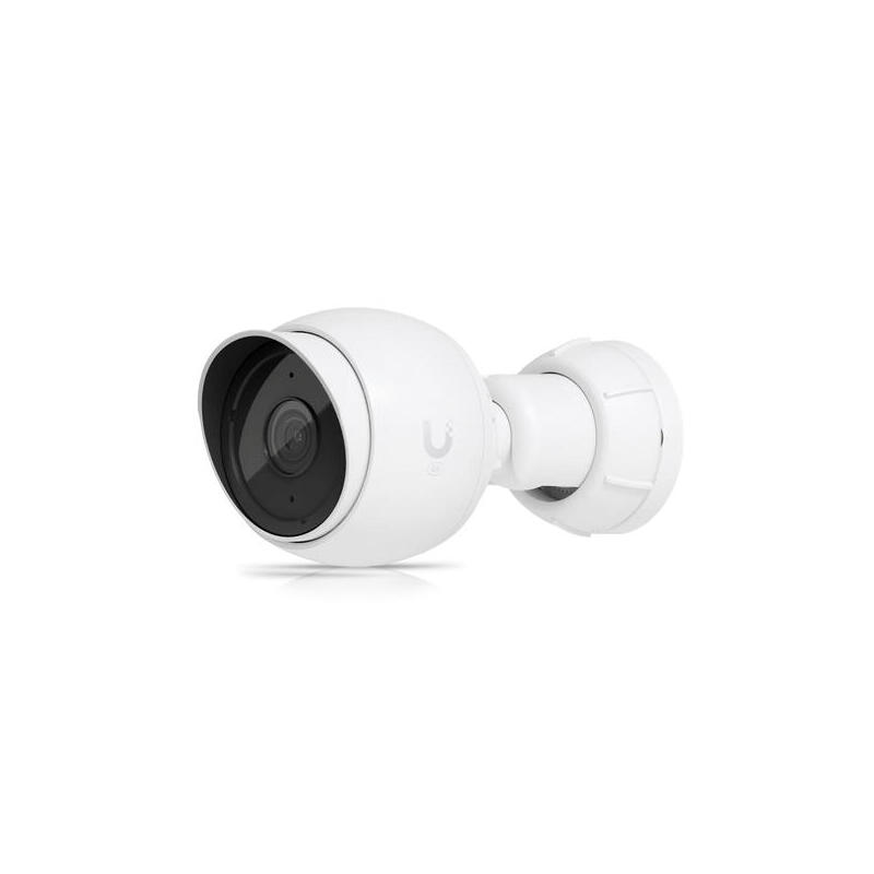 ubiquiti-uvc-g5-bullet-3-pack-poe-2k-hd-30-fps-con-sensor-cmos-de-5mp-para-interiorexterior-carcasa-ipx4-infrarrojos-hasta-10m