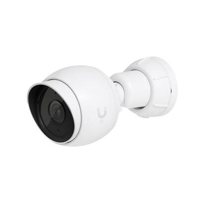 ubiquiti-uvc-g5-bullet-3-pack-poe-2k-hd-30-fps-con-sensor-cmos-de-5mp-para-interiorexterior-carcasa-ipx4-infrarrojos-hasta-10m