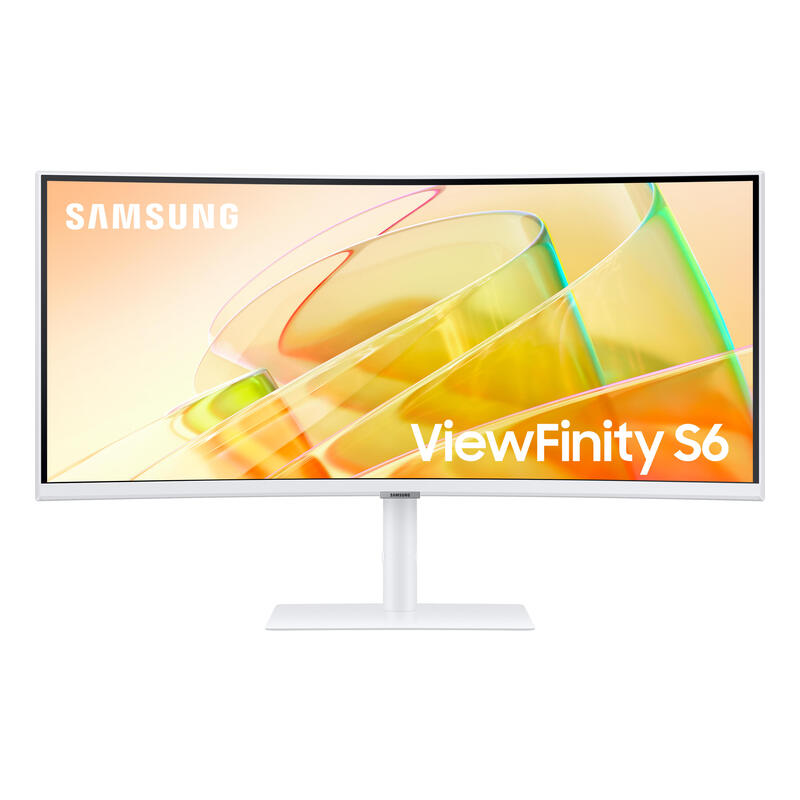 samsung-s34c650t-34-219-curved-1000r-3440x1440-va-led-100hz-hdr10-dp-hdmi-tbt4-90watt-lan-blanco-has-speaker-vesa-hdmi-dp-usb-c