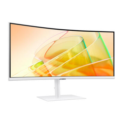 samsung-s34c650t-34-219-curved-1000r-3440x1440-va-led-100hz-hdr10-dp-hdmi-tbt4-90watt-lan-blanco-has-speaker-vesa-hdmi-dp-usb-c