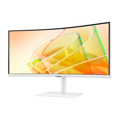 samsung-s34c650t-34-219-curved-1000r-3440x1440-va-led-100hz-hdr10-dp-hdmi-tbt4-90watt-lan-blanco-has-speaker-vesa-hdmi-dp-usb-c