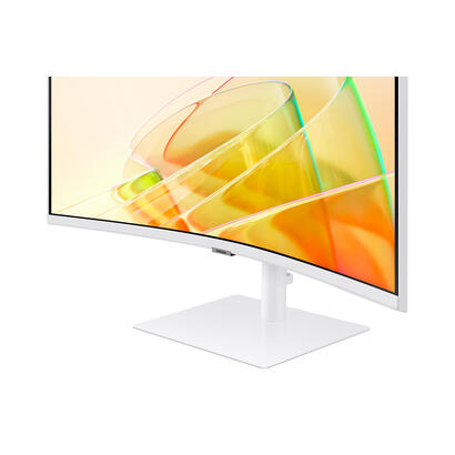 samsung-s34c650t-34-219-curved-1000r-3440x1440-va-led-100hz-hdr10-dp-hdmi-tbt4-90watt-lan-blanco-has-speaker-vesa-hdmi-dp-usb-c