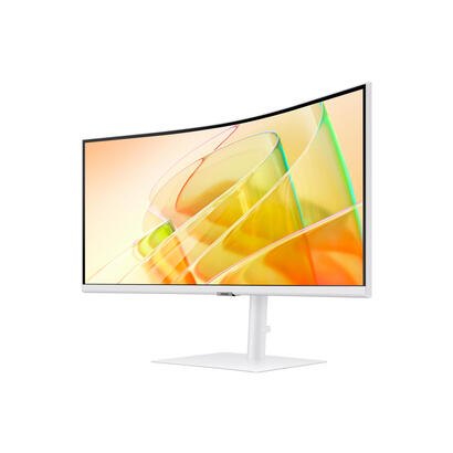 samsung-s34c650t-34-219-curved-1000r-3440x1440-va-led-100hz-hdr10-dp-hdmi-tbt4-90watt-lan-blanco-has-speaker-vesa-hdmi-dp-usb-c