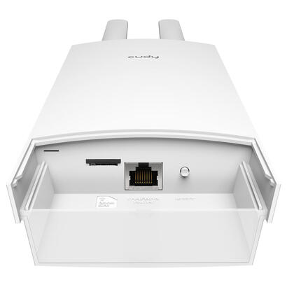 cudy-lt400-outdoor-router-wifi-4g-cat-4-n300-1x-puerto-wanlan-10100mbps-2-antenas-externas