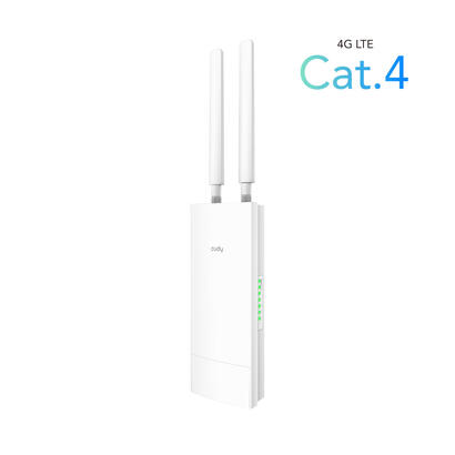 cudy-lt400-outdoor-router-wifi-4g-cat-4-n300-1x-puerto-wanlan-10100mbps-2-antenas-externas