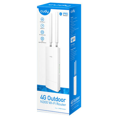 cudy-lt400-outdoor-router-wifi-4g-cat-4-n300-1x-puerto-wanlan-10100mbps-2-antenas-externas