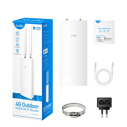 cudy-lt400-outdoor-router-wifi-4g-cat-4-n300-1x-puerto-wanlan-10100mbps-2-antenas-externas