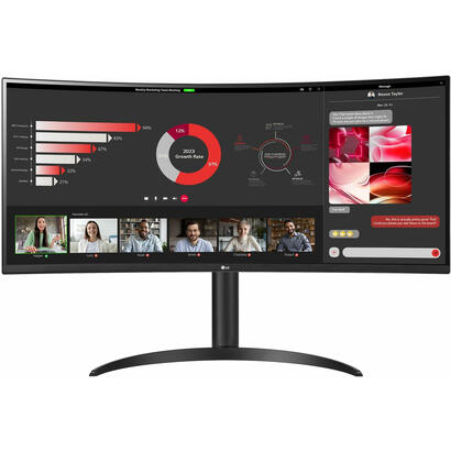 monitor-led-curvo-lg-34wr55qc-34-5ms-3440-x-1440-hdmi-displayport-regaltura