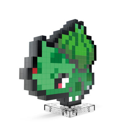 mattel-mega-pokemon-bisasam-pixel-art-hth75