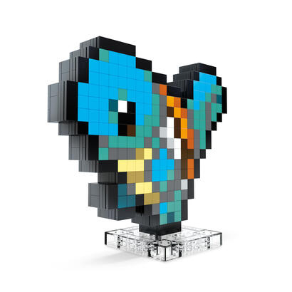 mattel-pokemon-shiggy-pixel-art-juguete-de-construccion-hth77