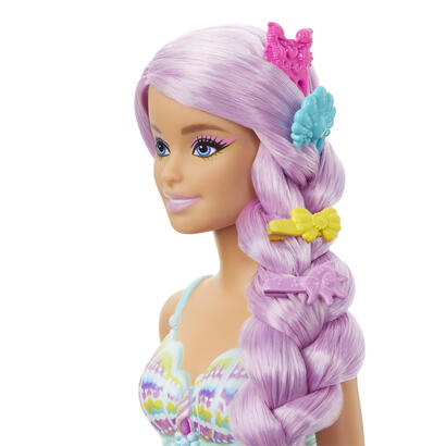 muneca-mattel-barbie-dreamtopia-nueva-de-sirena-de-fantasia-de-pelo-largo