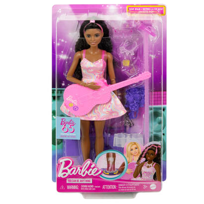 mattel-barbie-pop-star-hrg43