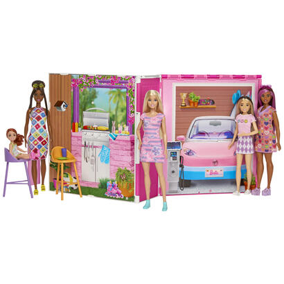 mattel-barbie-holiday-house-playset-telon-de-fondo