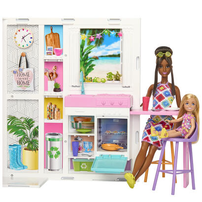 mattel-barbie-holiday-house-playset-telon-de-fondo