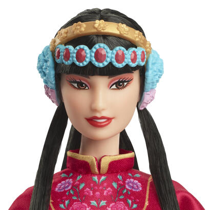 muneca-barbie-signature-ano-nuevo-lunar-hrm57-mattel