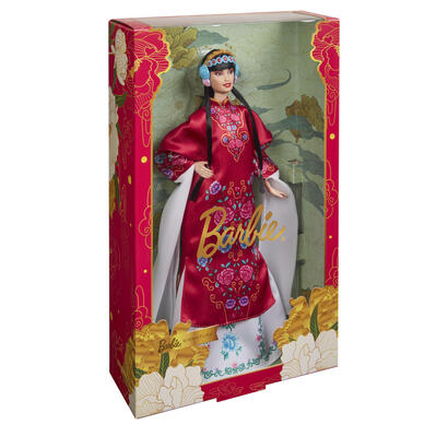 muneca-barbie-signature-ano-nuevo-lunar-hrm57-mattel