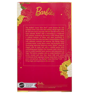 muneca-barbie-signature-ano-nuevo-lunar-hrm57-mattel