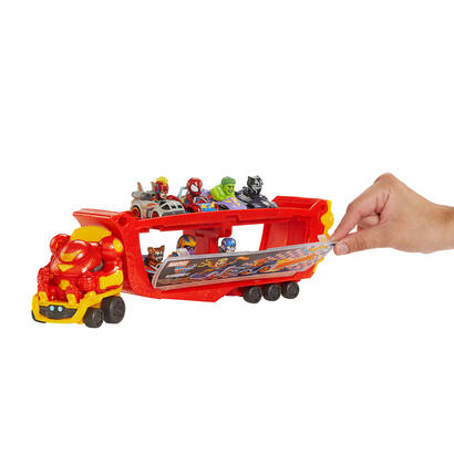 hot-wheels-hry02-vehiculo-de-juguete
