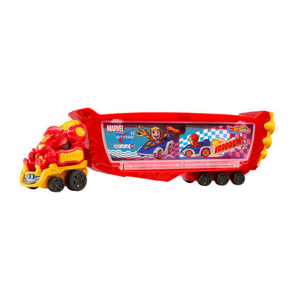 hot-wheels-hry02-vehiculo-de-juguete