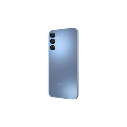 smartphone-samsung-galaxy-a15-4g-blue-4128gb-65-amoled-90hz-full-hd