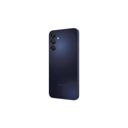 smartphone-samsung-galaxy-a15-4g-black-4128gb-65-amoled-90hz-full-hd