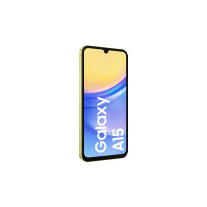 smartphone-samsung-galaxy-a15-4g-yellow-4128gb-65-amoled-90hz-full-hd