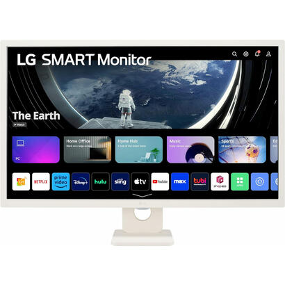 monitor-tv-led-ips-ls-32sr50f-315-8ms-samrt-tv-hdmi-wifi-blanco