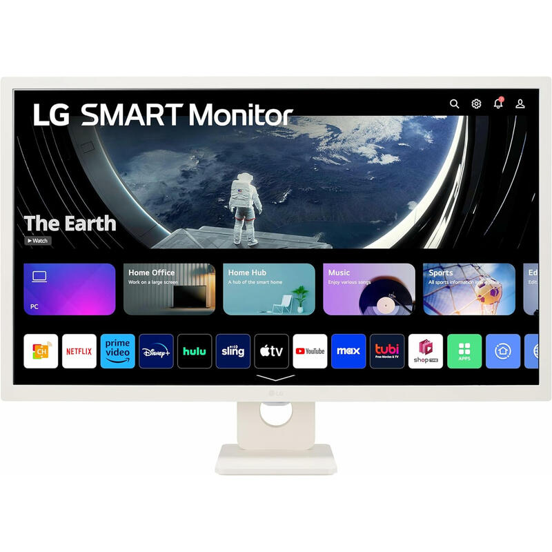 monitor-tv-led-ips-ls-32sr50f-315-8ms-samrt-tv-hdmi-wifi-blanco