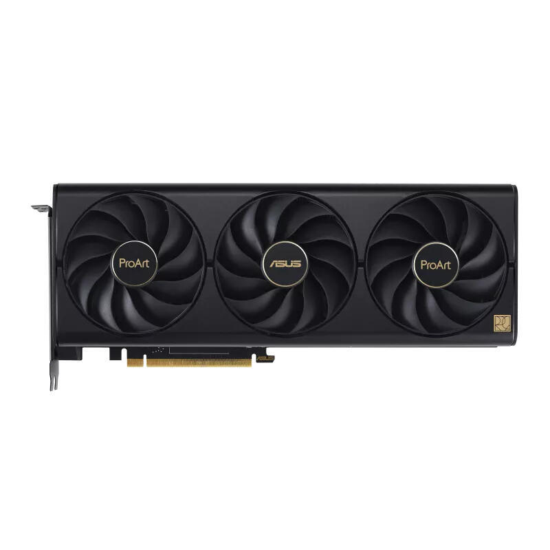 tarjeta-grafica-asus-proart-rtx4080-super-o16g