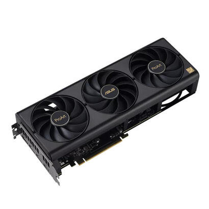 tarjeta-grafica-asus-proart-rtx4080-super-o16g