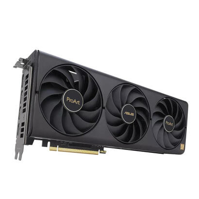 tarjeta-grafica-asus-proart-rtx4080-super-o16g