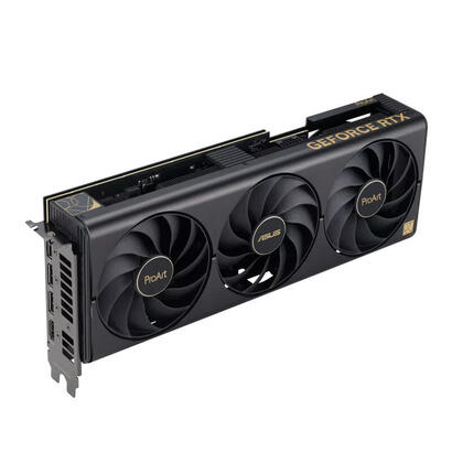 tarjeta-grafica-asus-proart-rtx4080-super-o16g