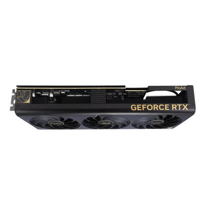 tarjeta-grafica-asus-proart-rtx4080-super-o16g