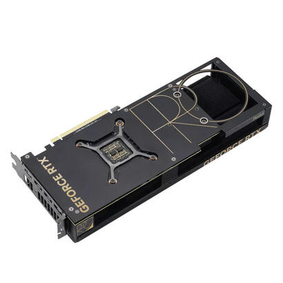 tarjeta-grafica-asus-proart-rtx4080-super-o16g