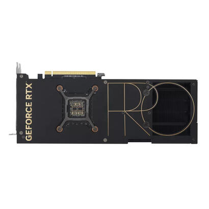 tarjeta-grafica-asus-proart-rtx4080-super-o16g