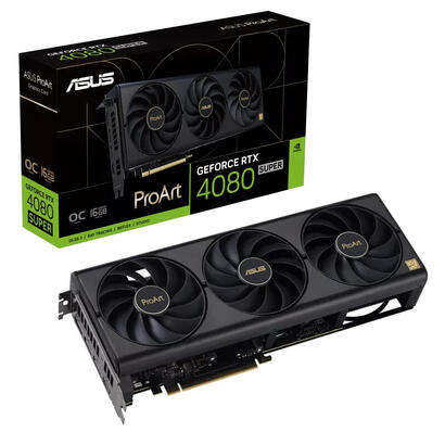 tarjeta-grafica-asus-proart-rtx4080-super-o16g