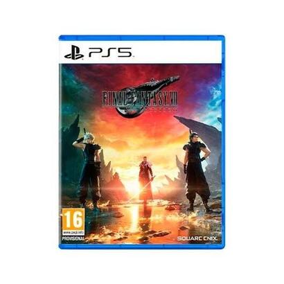 juego-sony-ps5-final-fantasy-vii-rebirth-para-ps5-1134114