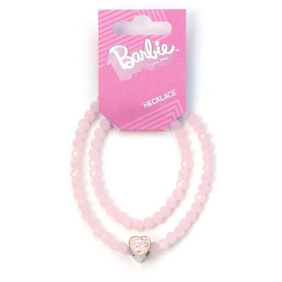 collar-the-carat-shob-barbie-perlas-rosa
