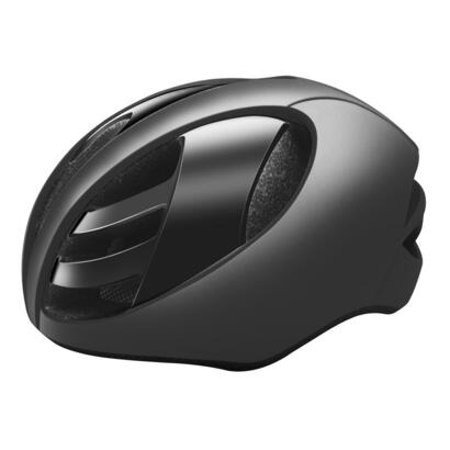 zwheel-smart-helmet-pro-casco-de-seguridad-para-movilidad-urbana-talla-l-luz-de-posicion-e-intermitencia-orificios
