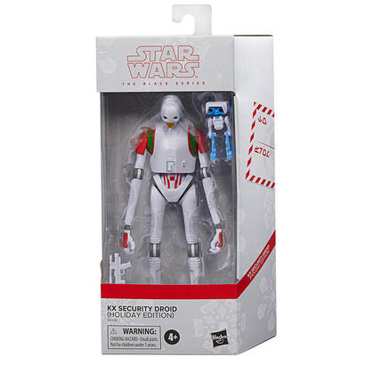 figura-kx-security-droid-holiday-edition-star-wars-15cm