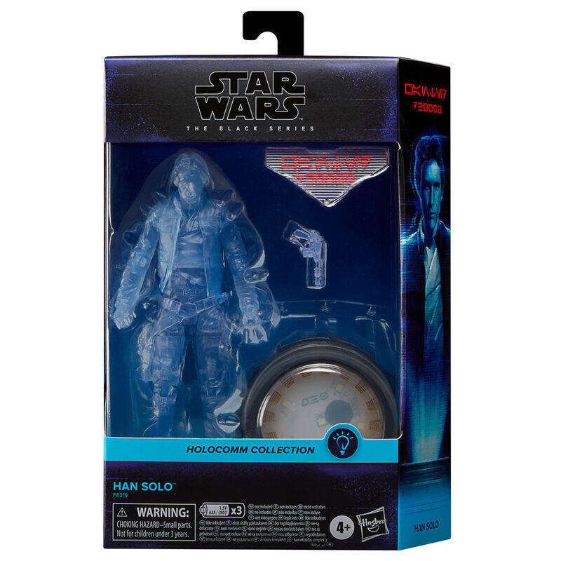 figura-han-solo-holocomm-collection-star-wars-15cm