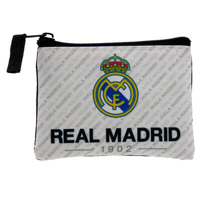 monedero-real-madrid