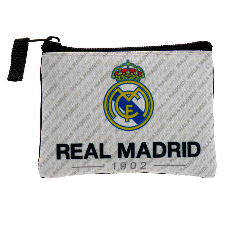monedero-real-madrid
