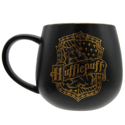 taza-figurita-3d-hufflepuff-harry-potter-320ml