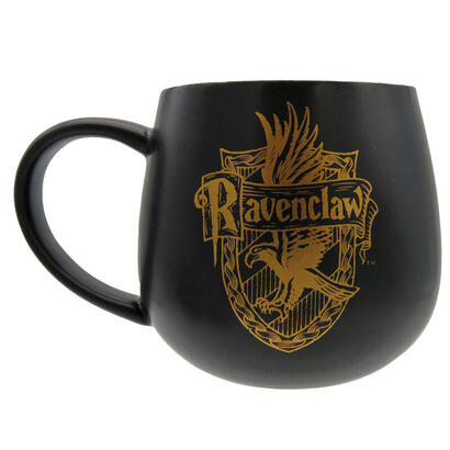taza-figurita-3d-ravenclaw-harry-potter-320ml