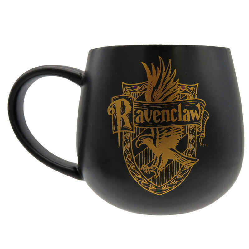 taza-figurita-3d-ravenclaw-harry-potter-320ml