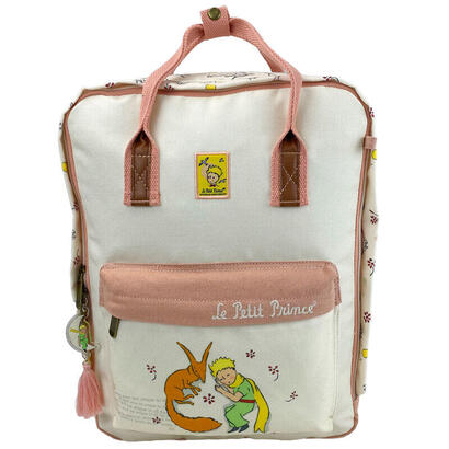 mochila-el-principito-44cm