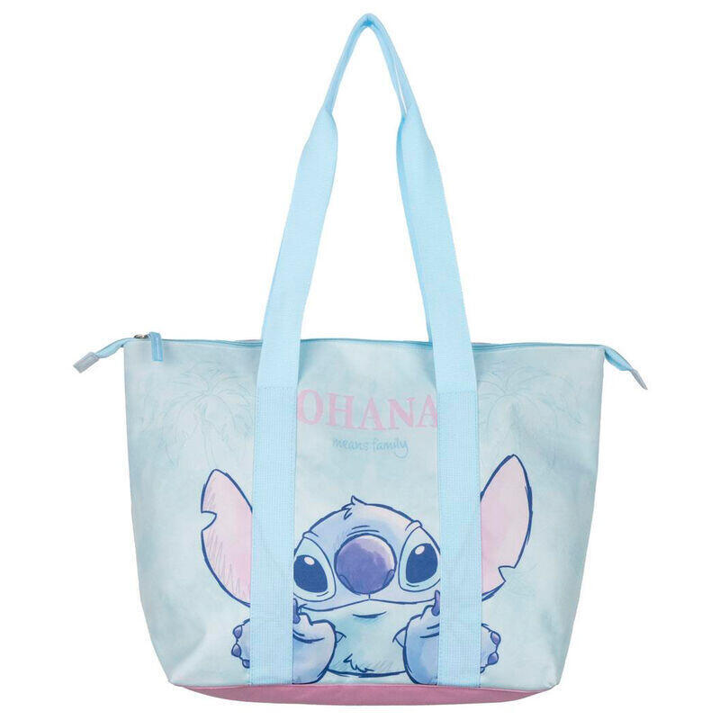 bolsa-playa-stitch-disney